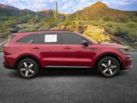 2022 Kia Sorento -- Call and Make Offer -- Surprise, AZ - Image 5