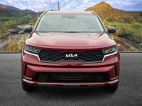 2022 Kia Sorento -- Call and Make Offer -- Surprise, AZ - Image 7