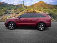 2022 Kia Sorento -- Call and Make Offer -- Surprise, AZ - Image 10