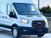 2020 Ford Transit 250 Extended Length Cargo - Image 5