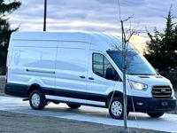2020 Ford Transit 250 Extended Length Cargo - Image 6