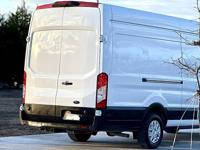 2020 Ford Transit 250 Extended Length Cargo - Image 7