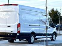2020 Ford Transit 250 Extended Length Cargo - Image 8