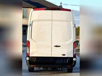 2020 Ford Transit 250 Extended Length Cargo - Image 9