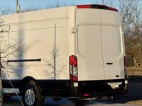 2020 Ford Transit 250 Extended Length Cargo - Image 10