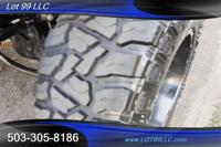 2018 Jeep Wrangler 4x4 4WD Unlimited Rubicon 59k Hard Top LIFTED 20S Lot 99 LLC B - Image 5