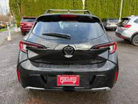 2025 Toyota Corolla Hatchback XSE Hatchback Toyota of Portland - Image 8