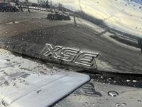 2025 Toyota Corolla Hatchback XSE Hatchback Toyota of Portland - Image 10