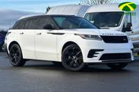 2020 Land Rover Range Rover Velar 4x4 4WD P250 R-Dynamic S SUV Est. payment OAC† - Image 2