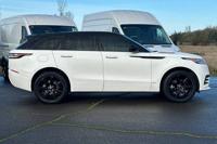 2020 Land Rover Range Rover Velar 4x4 4WD P250 R-Dynamic S SUV Est. payment OAC† - Image 4