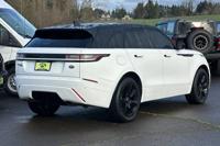 2020 Land Rover Range Rover Velar 4x4 4WD P250 R-Dynamic S SUV Est. payment OAC† - Image 5