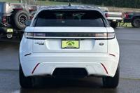 2020 Land Rover Range Rover Velar 4x4 4WD P250 R-Dynamic S SUV Est. payment OAC† - Image 6