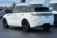 2020 Land Rover Range Rover Velar 4x4 4WD P250 R-Dynamic S SUV Est. payment OAC† - Image 7