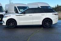 2020 Land Rover Range Rover Velar 4x4 4WD P250 R-Dynamic S SUV Est. payment OAC† - Image 8