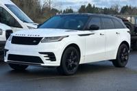 2020 Land Rover Range Rover Velar 4x4 4WD P250 R-Dynamic S SUV Est. payment OAC† - Image 9
