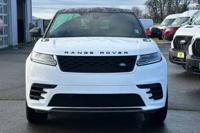 2020 Land Rover Range Rover Velar 4x4 4WD P250 R-Dynamic S SUV Est. payment OAC† - Image 10