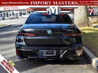 2024 BMW i7 i 7 i-7 e Drive50 e Drive 50 e Drive-50 Import Masters - Image 8