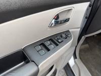 2015 Honda Odyssey LX 7 passenger Family Minivan brooklyn - Image 7