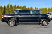 2012 Toyota Tundra 4x4 4WD Crew cab Grade Crew Max ((CALL FOR PRICE)) - Image 4