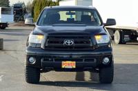 2012 Toyota Tundra 4x4 4WD Crew cab Grade Crew Max ((CALL FOR PRICE)) - Image 10