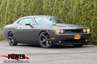2013 Dodge Challenger R/T Coupe ((CALL FOR PRICE)) - Image 2