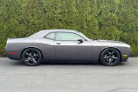 2013 Dodge Challenger R/T Coupe ((CALL FOR PRICE)) - Image 4