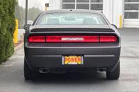 2013 Dodge Challenger R/T Coupe ((CALL FOR PRICE)) - Image 6