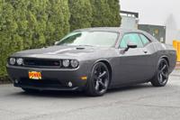 2013 Dodge Challenger R/T Coupe ((CALL FOR PRICE)) - Image 9