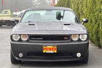 2013 Dodge Challenger R/T Coupe ((CALL FOR PRICE)) - Image 10