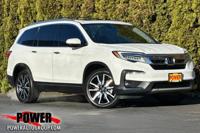 2020 Honda Pilot AWD All Wheel Drive Touring SUV ((CALL FOR PRICE)) - Image 2