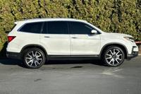 2020 Honda Pilot AWD All Wheel Drive Touring SUV ((CALL FOR PRICE)) - Image 4