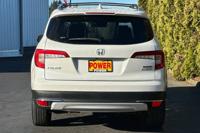 2020 Honda Pilot AWD All Wheel Drive Touring SUV ((CALL FOR PRICE)) - Image 6