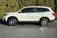 2020 Honda Pilot AWD All Wheel Drive Touring SUV ((CALL FOR PRICE)) - Image 8