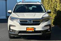 2020 Honda Pilot AWD All Wheel Drive Touring SUV ((CALL FOR PRICE)) - Image 10