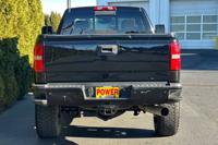 2016 GMC Sierra 3500HD Diesel 4x4 4WD Truck Denali Crew Cab ((CALL FOR PRICE)) - Image 6