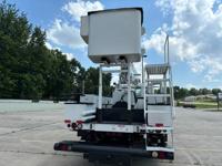 2013 International 4300 Bucket Truck Kansas City - Image 5