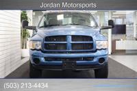 2005 DODGE RAM 3500 SLT BIG HORN 5.9 HO 4X4 0-RUST 2500 2006 2007 2004 Jordan Motorsports - Image 9
