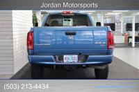 2005 DODGE RAM 3500 SLT BIG HORN 5.9 HO 4X4 0-RUST 2500 2006 2007 2004 Jordan Motorsports - Image 10