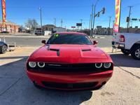 2016 Dodge Challenger SXT 2dr Coupe - Home of the ZERO Down ZERO Interest! + SOUTHWEST CAR SALES - Image 3