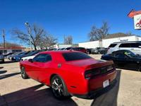 2016 Dodge Challenger SXT 2dr Coupe - Home of the ZERO Down ZERO Interest! + SOUTHWEST CAR SALES - Image 7