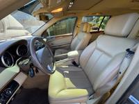 2008 Mercedes-Benz gl-class GL 320 CDI Vancouver WA - Image 8