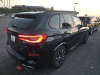 2019 BMW X5 AWD All Wheel Drive x Drive50i SUV D&C Motor Company - Image 6
