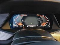 2019 BMW X5 AWD All Wheel Drive x Drive50i SUV D&C Motor Company - Image 9