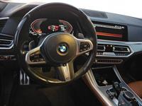 2019 BMW X5 AWD All Wheel Drive x Drive50i SUV D&C Motor Company - Image 10