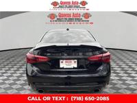 Stop In or Call Us for More Information on Our 2019 INFINITI -brooklyn Woodside - Image 6