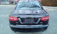 2010 AUDI A6*FULLY LOADED*ONLY 97,000 MILES*READY TO GO*GIVEAWAY* LONG ISLAND MINUTES FROM QUEENS - Image 5