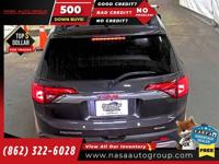 2017 GMC Acadia AWDSLT wSLT1 wSLT 1 wSLT-1 AWDSLT wSLT 1 AWDSLT wSLT-1 The price in this ad is the downpayment - Image 5