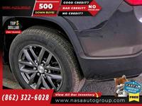 2017 GMC Acadia AWDSLT wSLT1 wSLT 1 wSLT-1 AWDSLT wSLT 1 AWDSLT wSLT-1 The price in this ad is the downpayment - Image 6