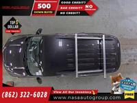 2017 GMC Acadia AWDSLT wSLT1 wSLT 1 wSLT-1 AWDSLT wSLT 1 AWDSLT wSLT-1 The price in this ad is the downpayment - Image 7