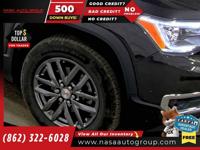 2017 GMC Acadia AWDSLT wSLT1 wSLT 1 wSLT-1 AWDSLT wSLT 1 AWDSLT wSLT-1 The price in this ad is the downpayment - Image 9